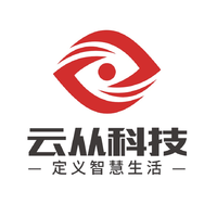 http://www.xacost.cn/images/companyimg/316.png