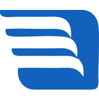 http://www.xacost.cn/images/companyimg/319.png