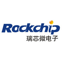 http://www.xacost.cn/images/companyimg/320.png