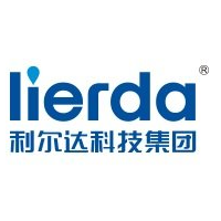 http://www.xacost.cn/images/companyimg/321.png