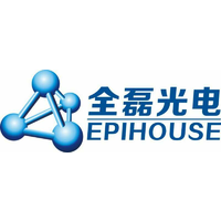 http://www.xacost.cn/images/companyimg/323.png