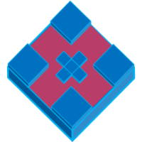http://www.xacost.cn/images/companyimg/324.png