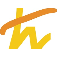 http://www.xacost.cn/images/companyimg/325.png