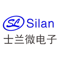 http://www.xacost.cn/images/companyimg/326.png