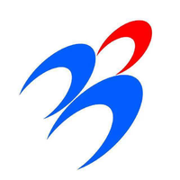 http://www.xacost.cn/images/companyimg/327.png