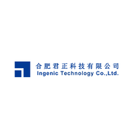 http://www.xacost.cn/images/companyimg/328.png