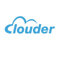 http://www.xacost.cn/images/companyimg/330.png