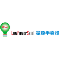 http://www.xacost.cn/images/companyimg/332.png