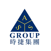 http://www.xacost.cn/images/companyimg/334.png