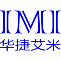 http://www.xacost.cn/images/companyimg/335.png