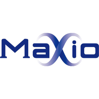 http://www.xacost.cn/images/companyimg/338.png