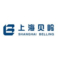 http://www.xacost.cn/images/companyimg/34.png
