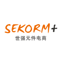 http://www.xacost.cn/images/companyimg/340.png