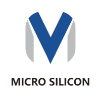 http://www.xacost.cn/images/companyimg/342.png