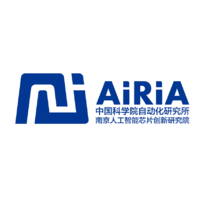 http://www.xacost.cn/images/companyimg/344.png