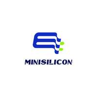 http://www.xacost.cn/images/companyimg/345.png