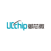 http://www.xacost.cn/images/companyimg/347.png