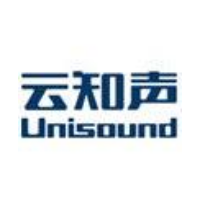http://www.xacost.cn/images/companyimg/349.png