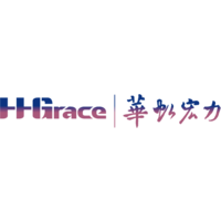 http://www.xacost.cn/images/companyimg/350.png