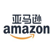 http://www.xacost.cn/images/companyimg/351.png