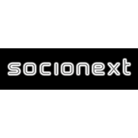 http://www.xacost.cn/images/companyimg/353.png