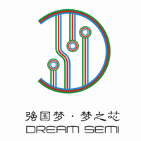 http://www.xacost.cn/images/companyimg/356.png