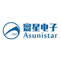 http://www.xacost.cn/images/companyimg/358.png