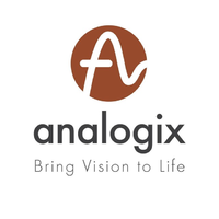 http://www.xacost.cn/images/companyimg/360.png