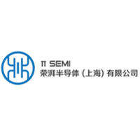 http://www.xacost.cn/images/companyimg/364.png