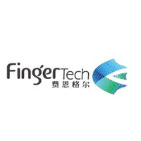 http://www.xacost.cn/images/companyimg/368.png