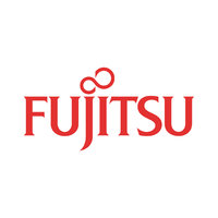 http://www.xacost.cn/images/companyimg/371.png