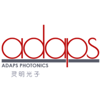 http://www.xacost.cn/images/companyimg/373.png