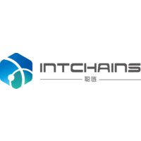http://www.xacost.cn/images/companyimg/377.png