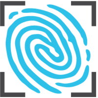 http://www.xacost.cn/images/companyimg/378.png