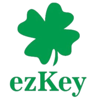 http://www.xacost.cn/images/companyimg/379.png