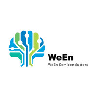 http://www.xacost.cn/images/companyimg/380.png