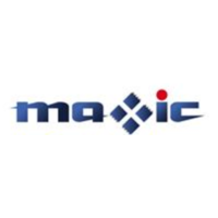 http://www.xacost.cn/images/companyimg/381.png