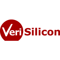 http://www.xacost.cn/images/companyimg/382.png