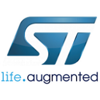 http://www.xacost.cn/images/companyimg/383.png