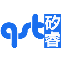 http://www.xacost.cn/images/companyimg/384.png