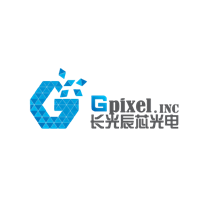 http://www.xacost.cn/images/companyimg/386.png