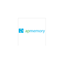http://www.xacost.cn/images/companyimg/387.png