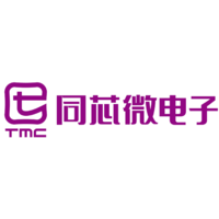 http://www.xacost.cn/images/companyimg/390.png