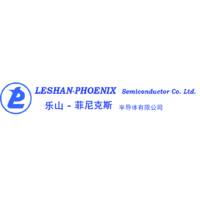 http://www.xacost.cn/images/companyimg/392.png