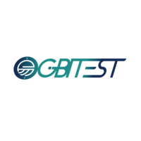 http://www.xacost.cn/images/companyimg/394.png