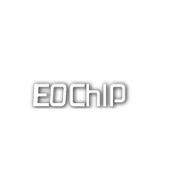 http://www.xacost.cn/images/companyimg/395.png