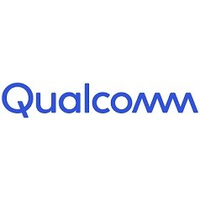 http://www.xacost.cn/images/companyimg/396.png