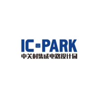 http://www.xacost.cn/images/companyimg/398.png
