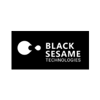 http://www.xacost.cn/images/companyimg/399.png