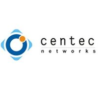 http://www.xacost.cn/images/companyimg/4.png